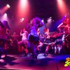 31.10.2017 Schelloween Bilder von Lothar